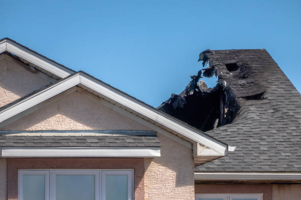 Top rated local Fire Damage Restoration specialists in Columbus, WI